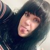 stephler319